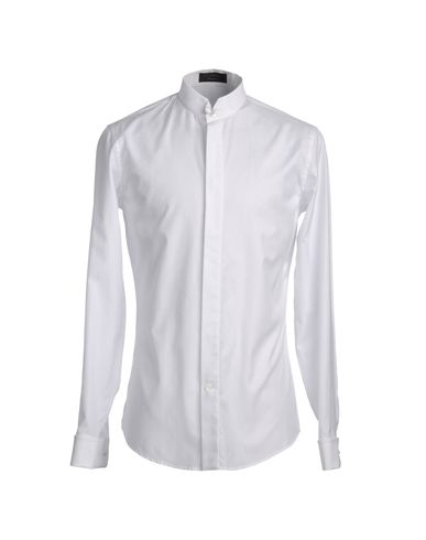 ZOOM VIKTOR & ROLF "Monsieur" - Shirts