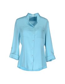 ELIE TAHARI - Shirts