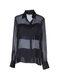 ELIE TAHARI - Shirts
