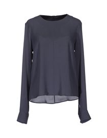 MAISON MARTIN MARGIELA 4 - Blouse