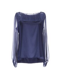 ELIE TAHARI - Blouse
