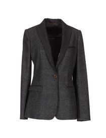 DOLCE & GABBANA - Blazer