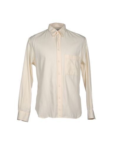 ZOOM UMIT BENAN - Long sleeve shirt