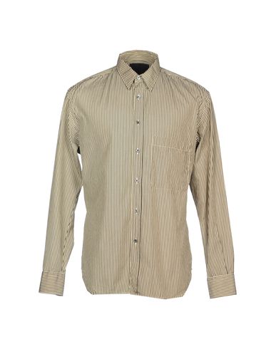 ZOOM UMIT BENAN - Long sleeve shirt