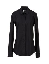 MAISON MARTIN MARGIELA 4 - Shirts