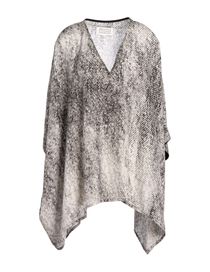 MAISON MARTIN MARGIELA 1 - Blouse