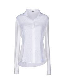ELIE TAHARI - Shirts