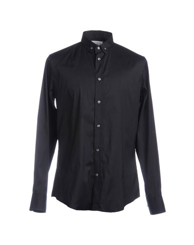 ZOOM MAISON MARTIN MARGIELA 14 - Long sleeve shirt