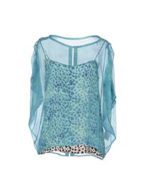 ELIE TAHARI - Blouse