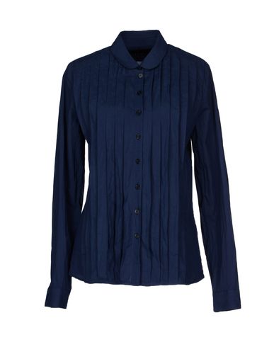 ZOOM B-STORE - Long sleeve shirt