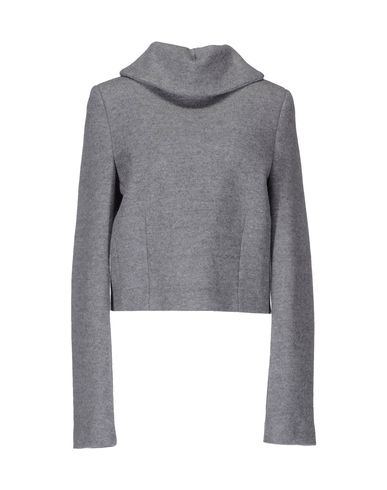 ZOOM MAISON MARTIN MARGIELA - Blouse
