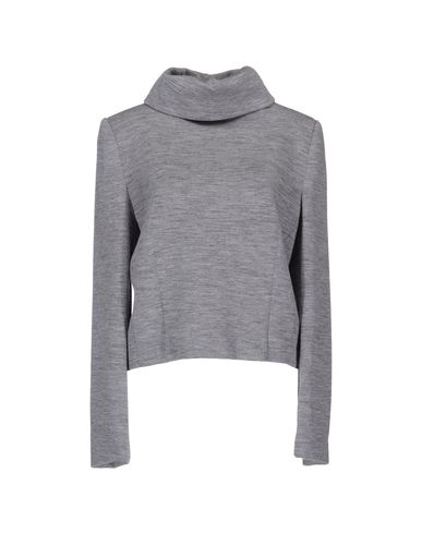 ZOOM MAISON MARTIN MARGIELA - Blouse