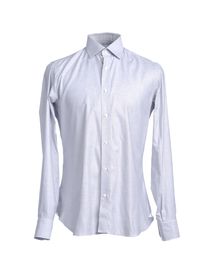 BARBA - Chemise