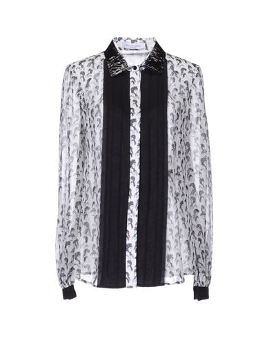 ZOOM VIKTOR & ROLF - Long sleeve shirt