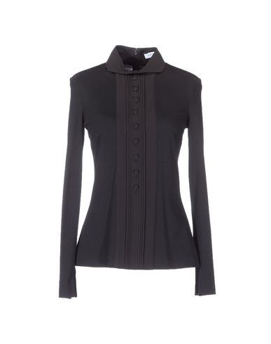 ZOOM VIKTOR & ROLF - Long sleeve shirt