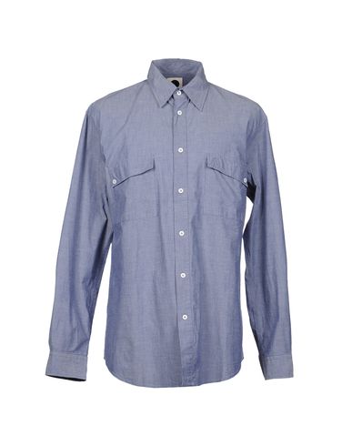 ZOOM COMING SOON - Long sleeve shirt
