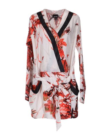 ZOOM JUST CAVALLI - Short dress