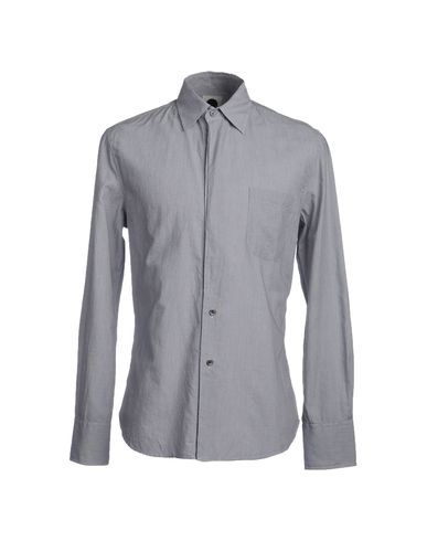 ZOOM COMING SOON - Long sleeve shirt