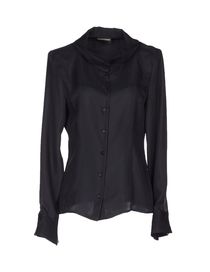EMPORIO ARMANI - Shirts