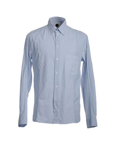 ZOOM COMING SOON - Long sleeve shirt