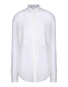 Long sleeve shirt - T by ALEXANDER WANG