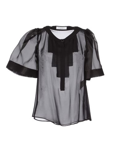 ZOOM VIKTOR & ROLF - Blouse