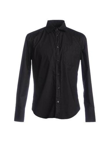 ZOOM COMING SOON - Long sleeve shirt