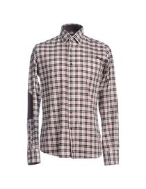 LAGERFELD - Shirts