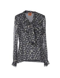TORY BURCH - Shirts