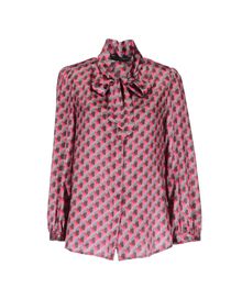 MARC BY MARC JACOBS - Shirts
