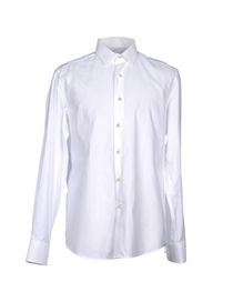 LANVIN - Shirts