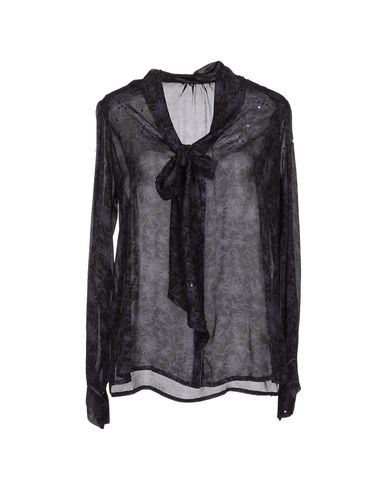 ZOOM AXARA PARIS - Shirts