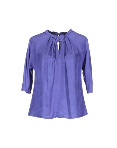 ZOOM AXARA PARIS - Blouse