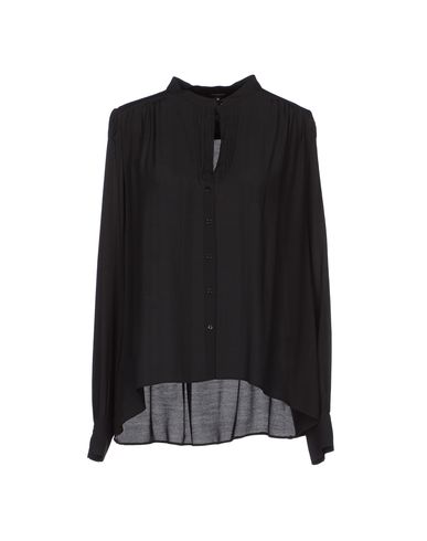 ZOOM AXARA PARIS - Long sleeve shirt