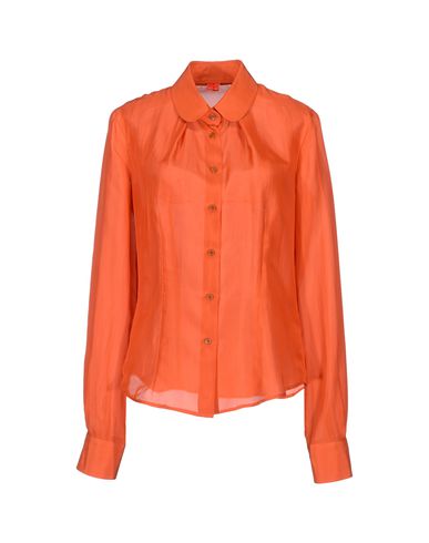 ZOOM VIVIENNE WESTWOOD RED LABEL - Shirts