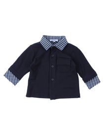 ALETTA - Shirts