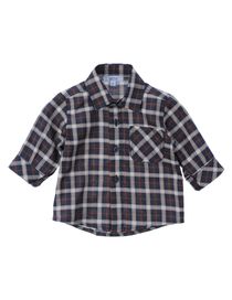 ALETTA - Shirts