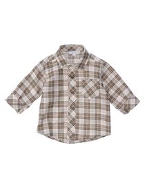 ALETTA - Shirts