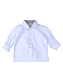ALETTA - Shirts