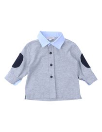 ALETTA - Shirts