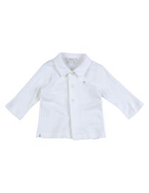 ALETTA - Shirts