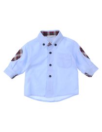 ALETTA - Shirts