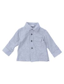 ALETTA - Shirts