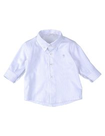 ALETTA - Shirts
