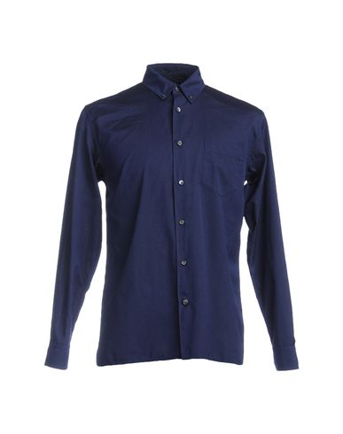 ZOOM MARC JACOBS - Shirts