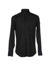 EMPORIO ARMANI - Shirts