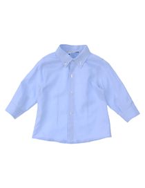 ALETTA - Shirts