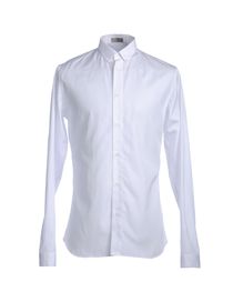 DIOR HOMME - Shirts