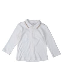 ALETTA - Shirts