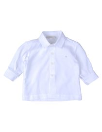 ALETTA - Shirts